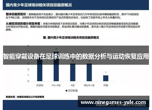 智能穿戴设备在足球训练中的数据分析与运动恢复应用